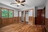 186 Hickory Blvd - Photo 36