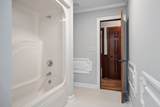 186 Hickory Blvd - Photo 37