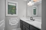 186 Hickory Blvd - Photo 38