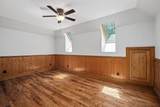 186 Hickory Blvd - Photo 39