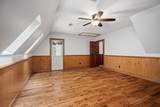 186 Hickory Blvd - Photo 40