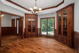 186 Hickory Blvd - Photo 5