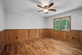 186 Hickory Blvd - Photo 42