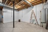 186 Hickory Blvd - Photo 43