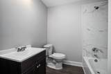 186 Hickory Blvd - Photo 44
