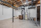 186 Hickory Blvd - Photo 45