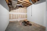 186 Hickory Blvd - Photo 46