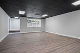 186 Hickory Blvd - Photo 48