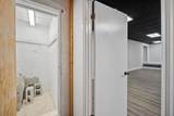 186 Hickory Blvd - Photo 49