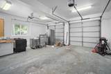 186 Hickory Blvd - Photo 50