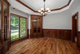 186 Hickory Blvd - Photo 6