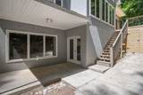 186 Hickory Blvd - Photo 51
