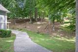 186 Hickory Blvd - Photo 53