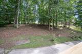 186 Hickory Blvd - Photo 54