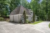 186 Hickory Blvd - Photo 55