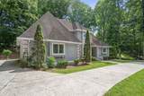 186 Hickory Blvd - Photo 56
