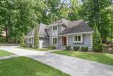 186 Hickory Blvd - Photo 57