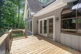 186 Hickory Blvd - Photo 58