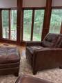 186 Hickory Blvd - Photo 59