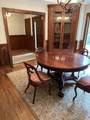 186 Hickory Blvd - Photo 7