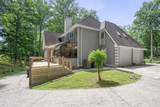 186 Hickory Blvd - Photo 61