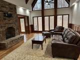 186 Hickory Blvd - Photo 8