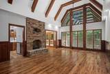 186 Hickory Blvd - Photo 9
