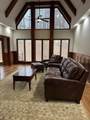 186 Hickory Blvd - Photo 10