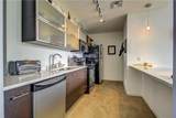 2115 Yeaman Pl - Photo 9