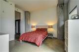 2115 Yeaman Pl - Photo 10