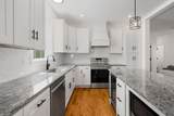 1413B Dugger Dr - Photo 11