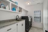 1413B Dugger Dr - Photo 16