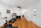 1413B Dugger Dr - Photo 17