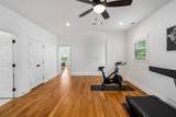 1413B Dugger Dr - Photo 18