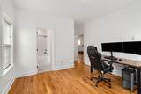 1413B Dugger Dr - Photo 19
