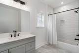 1413B Dugger Dr - Photo 20