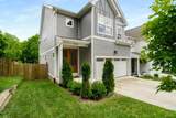 1413B Dugger Dr - Photo 3