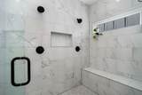 1413B Dugger Dr - Photo 27