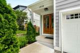 1413B Dugger Dr - Photo 4