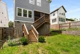 1413B Dugger Dr - Photo 31