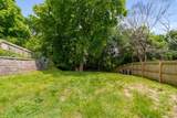 1413B Dugger Dr - Photo 33