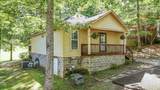 310 Ping Hill Cv - Photo 1