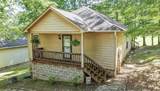 310 Ping Hill Cv - Photo 2