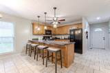 310 Ping Hill Cv - Photo 11