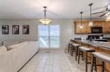 310 Ping Hill Cv - Photo 12
