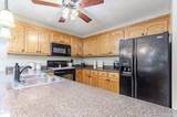 310 Ping Hill Cv - Photo 13