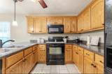 310 Ping Hill Cv - Photo 14