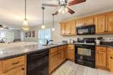 310 Ping Hill Cv - Photo 15