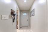 310 Ping Hill Cv - Photo 16