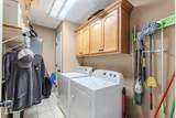 310 Ping Hill Cv - Photo 17